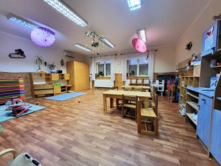 Eladó 589 m²-escsaládi ház Halásztelek, Halásztelek: 295'000'000 Ft