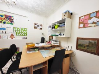 Eladó 589 m²-escsaládi ház Halásztelek, Halásztelek: 295'000'000 Ft