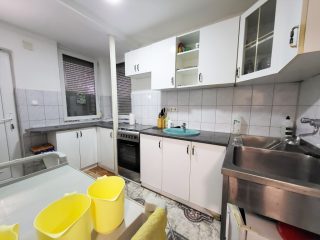 Eladó 589 m²-escsaládi ház Halásztelek, Halásztelek: 295'000'000 Ft