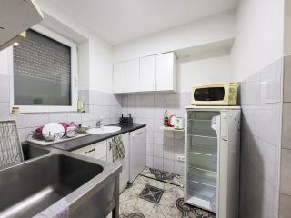 Eladó 589 m²-escsaládi ház Halásztelek, Halásztelek: 295'000'000 Ft