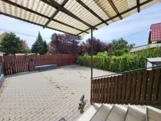 Eladó 589 m²-escsaládi ház Halásztelek, Halásztelek: 295'000'000 Ft