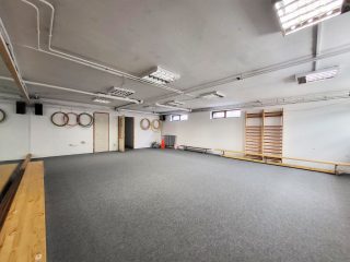 Eladó 589 m²-escsaládi ház Halásztelek, Halásztelek: 295'000'000 Ft