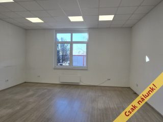 Eladó 1350 m²-estelephely Halásztelek, II. Rákóczi Ferenc utca: 549'000'000 Ft