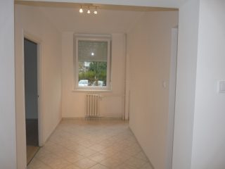 Eladó 60 m²-estársasházi lakás Halásztelek, II.Rákóczi Ferenc utca: 64'900'000 Ft