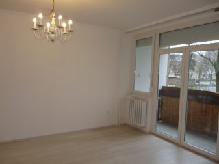 Eladó 60 m²-estársasházi lakás Halásztelek, II.Rákóczi Ferenc utca: 64'900'000 Ft