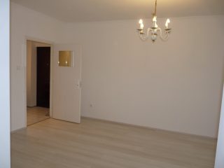 Eladó 60 m²-estársasházi lakás Halásztelek, II.Rákóczi Ferenc utca: 64'900'000 Ft