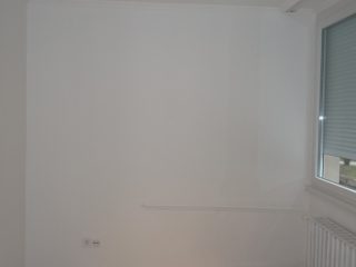 Eladó 60 m²-estársasházi lakás Halásztelek, II.Rákóczi Ferenc utca: 64'900'000 Ft