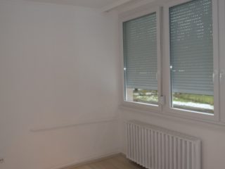 Eladó 60 m²-estársasházi lakás Halásztelek, II.Rákóczi Ferenc utca: 64'900'000 Ft