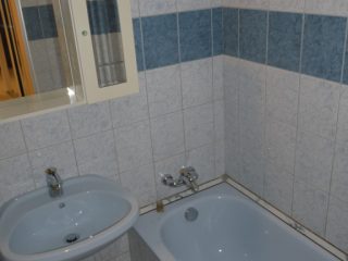 Eladó 60 m²-estársasházi lakás Halásztelek, II.Rákóczi Ferenc utca: 64'900'000 Ft