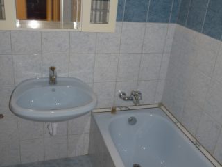 Eladó 60 m²-estársasházi lakás Halásztelek, II.Rákóczi Ferenc utca: 64'900'000 Ft