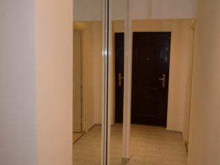 Eladó 60 m²-estársasházi lakás Halásztelek, II.Rákóczi Ferenc utca: 64'900'000 Ft