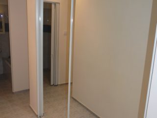 Eladó 60 m²-estársasházi lakás Halásztelek, II.Rákóczi Ferenc utca: 64'900'000 Ft