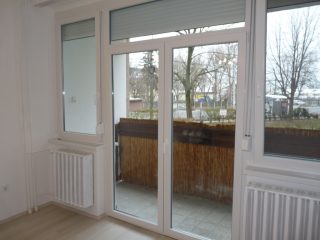 Eladó 60 m²-estársasházi lakás Halásztelek, II.Rákóczi Ferenc utca: 64'900'000 Ft