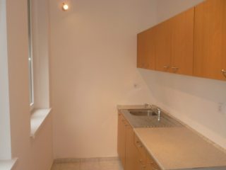 Eladó 60 m²-estársasházi lakás Halásztelek, II.Rákóczi Ferenc utca: 64'900'000 Ft