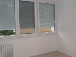Eladó 60 m²-estársasházi lakás Halásztelek, II.Rákóczi Ferenc utca: 64'900'000 Ft