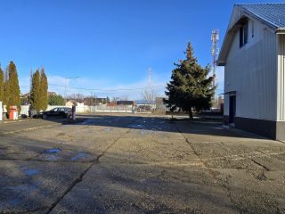 Kiadó 1350 m²-estelephely Halásztelek, II. Rákóczi Ferenc utca: 8'000 EUR