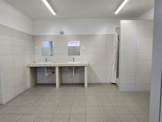 Kiadó 1350 m²-estelephely Halásztelek, II. Rákóczi Ferenc utca: 8'000 EUR