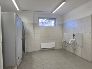 Kiadó 1350 m²-estelephely Halásztelek, II. Rákóczi Ferenc utca: 8'000 EUR