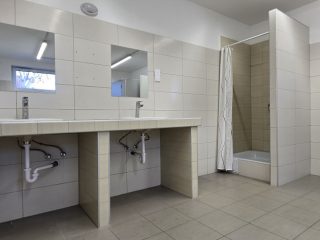 Kiadó 1350 m²-estelephely Halásztelek, II. Rákóczi Ferenc utca: 8'000 EUR