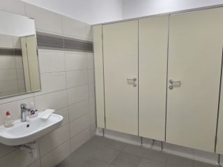 Kiadó 1350 m²-estelephely Halásztelek, II. Rákóczi Ferenc utca: 8'000 EUR