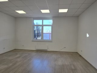 Kiadó 1350 m²-estelephely Halásztelek, II. Rákóczi Ferenc utca: 8'000 EUR