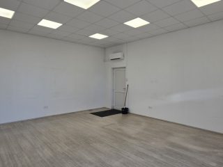 Kiadó 1350 m²-estelephely Halásztelek, II. Rákóczi Ferenc utca: 8'000 EUR
