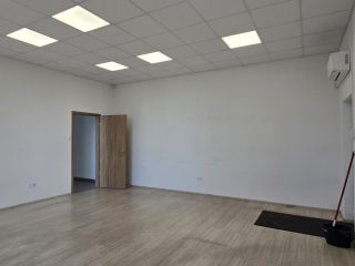Kiadó 1350 m²-estelephely Halásztelek, II. Rákóczi Ferenc utca: 8'000 EUR
