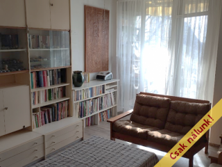 Eladó 58 m²-estársasházi lakás Halásztelek, Kisgyár utca: 55'500'000 Ft