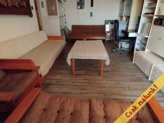 Eladó 58 m²-estársasházi lakás Halásztelek, Kisgyár utca: 55'500'000 Ft