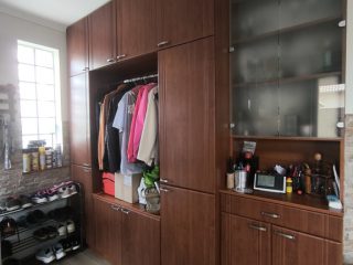 Eladó 88 m²-escsaládi ház Halásztelek, Központ közeli: 148'000'000 Ft