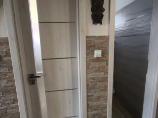 Eladó 88 m²-escsaládi ház Halásztelek, Központ közeli: 148'000'000 Ft