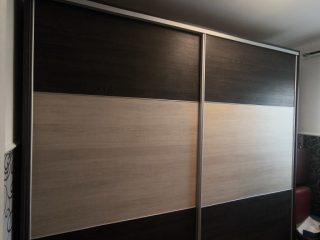 Eladó 88 m²-escsaládi ház Halásztelek, Központ közeli: 148'000'000 Ft