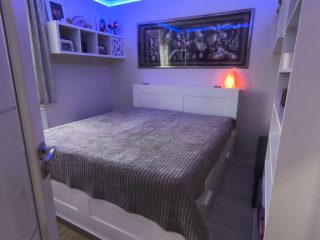 Eladó 88 m²-escsaládi ház Halásztelek, Központ közeli: 148'000'000 Ft