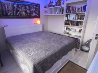 Eladó 88 m²-escsaládi ház Halásztelek, Központ közeli: 148'000'000 Ft