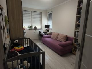 Eladó 88 m²-escsaládi ház Halásztelek, Központ közeli: 148'000'000 Ft
