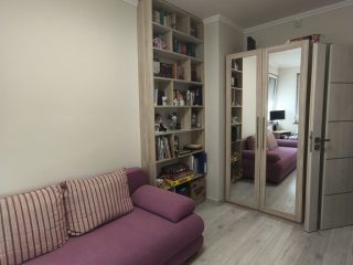 Eladó 88 m²-escsaládi ház Halásztelek, Központ közeli: 148'000'000 Ft