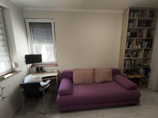 Eladó 88 m²-escsaládi ház Halásztelek, Központ közeli: 148'000'000 Ft