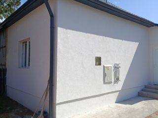 Eladó 50 m²-esikerház Halásztelek, Petőfi Sándor közeli utca: 54'900'000 Ft