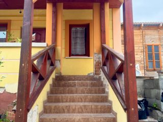 Eladó 151 m²-escsaládi ház Hatvan, Belváros utca: 125'000'000 Ft