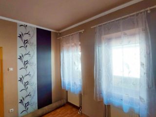 Eladó 151 m²-escsaládi ház Hatvan, Belváros utca: 125'000'000 Ft