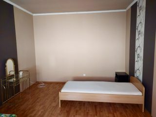 Eladó 151 m²-escsaládi ház Hatvan, Belváros utca: 125'000'000 Ft