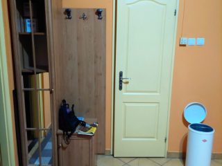 Eladó 151 m²-escsaládi ház Hatvan, Belváros utca: 125'000'000 Ft