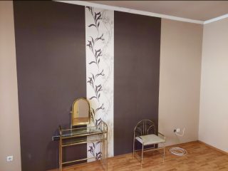 Eladó 151 m²-escsaládi ház Hatvan, Belváros utca: 125'000'000 Ft