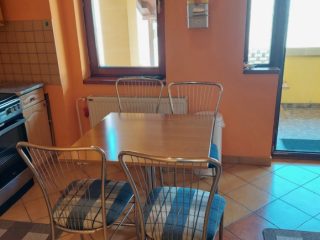 Eladó 151 m²-escsaládi ház Hatvan, Belváros utca: 125'000'000 Ft