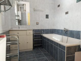 Eladó 151 m²-escsaládi ház Hatvan, Belváros utca: 125'000'000 Ft