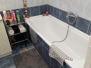 Eladó 151 m²-escsaládi ház Hatvan, Belváros utca: 125'000'000 Ft