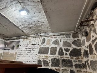 Eladó 151 m²-escsaládi ház Hatvan, Belváros utca: 125'000'000 Ft