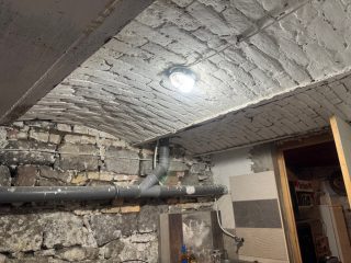 Eladó 151 m²-escsaládi ház Hatvan, Belváros utca: 125'000'000 Ft