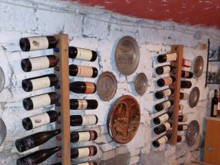 Eladó 151 m²-escsaládi ház Hatvan, Belváros utca: 125'000'000 Ft