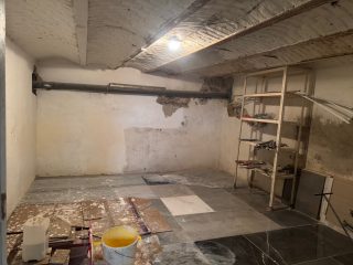 Eladó 151 m²-escsaládi ház Hatvan, Belváros utca: 125'000'000 Ft